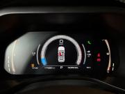 Haval Jolion I Рестайлинг Уфа  - изображение 28