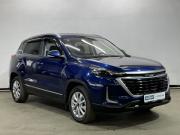 BAIC X35 Ярославль  - изображение 20