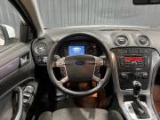 Ford Mondeo IV Рестайлинг Ростов-на-Дону  - изображение 25
