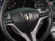 Honda Civic VIII Воронеж  - изображение 37