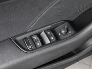 Audi A3 III (8V) Ростов-на-Дону  - изображение 37