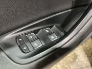 Audi A6 IV (C7) Пермь  - изображение 44