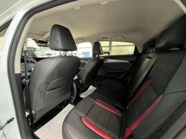 Haval F7x I Рестайлинг с пробегом 2022 года, цена 1 995 000 рублей, 39171 км, внедорожник, Автокод Объявления