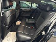 BMW 5 серии VI (F10/F11/F07) Ульяновск  - изображение 35