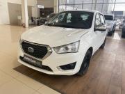 Datsun mi-DO Саратов  - изображение 25