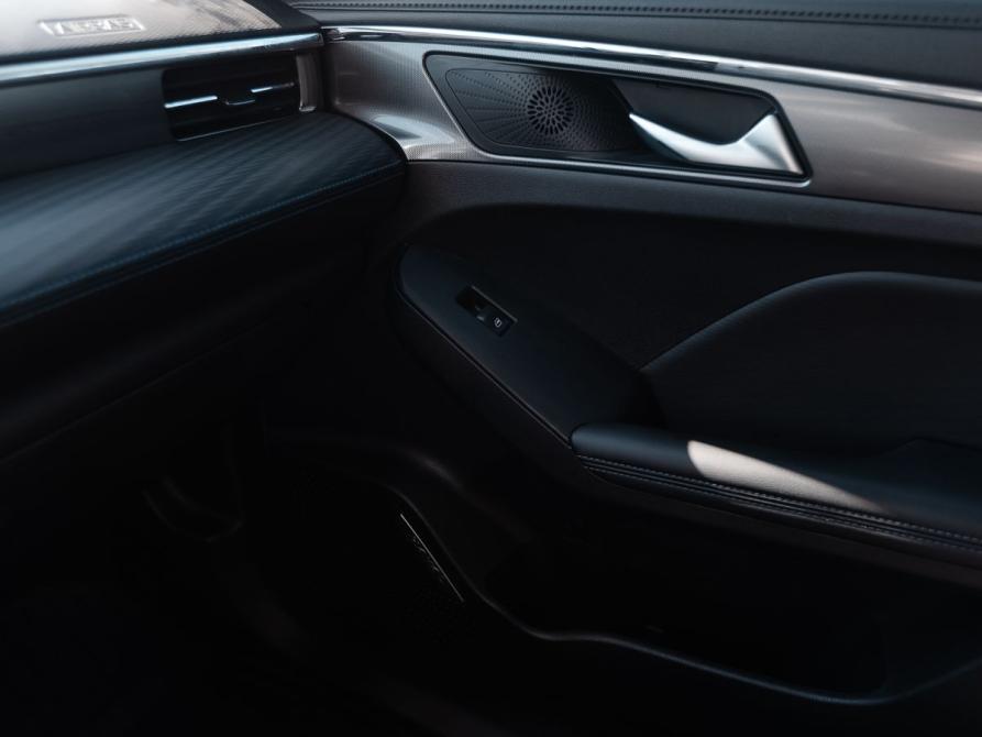 Haval Jolion I Челябинск  - изображение 18