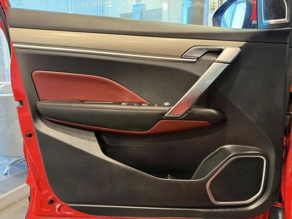 Geely Coolray I с пробегом 2020 года, цена 1 530 000 рублей, 38578 км, внедорожник, Автокод Объявления