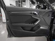 Audi A3 IV (8Y) Рестайлинг Москва  - изображение 38