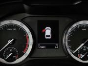Skoda Karoq I Москва  - изображение 38