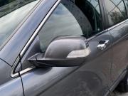 Honda CR-V III Рестайлинг Екатеринбург  - изображение 63