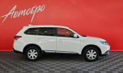 Mitsubishi Outlander III Рестайлинг 2 Вологда  - изображение 23
