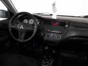 Mitsubishi Lancer IX Рестайлинг Казань  - изображение 29