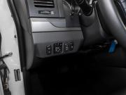 Mitsubishi Pajero IV Рестайлинг 2 Москва  - изображение 46