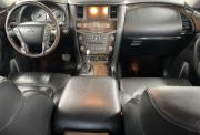 Infiniti QX56 II Иваново  - изображение 36