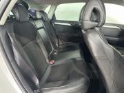 Citroen C4 II Москва  - изображение 31