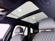 BMW X5 IV (G05/G18) Воронеж  - изображение 63
