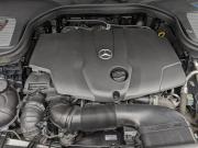 Mercedes-Benz GLC I (X253) Москва  - изображение 39