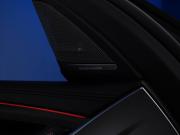 BMW 5 серии VII (G30/G31/G38) Москва  - изображение 44