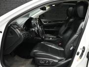 Lexus GS IV Екатеринбург  - изображение 31