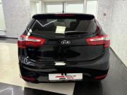 Kia Rio III Ярославль  - изображение 38