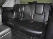 Infiniti QX56 II Санкт-Петербург  - изображение 42