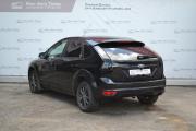 Ford Focus II Рестайлинг Старый Оскол  - изображение 27