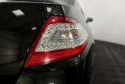 Nissan Teana II Нижний Новгород  - изображение 41