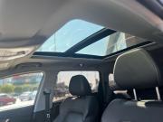 Chery Tiggo 8 I Рестайлинг Краснодар  - изображение 35