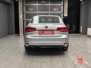 Volkswagen Jetta VI Рестайлинг Пермь  - изображение 25