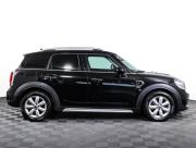 Mini Countryman II Москва  - изображение 27