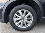 Mazda CX-5 I Саратов  - изображение 29