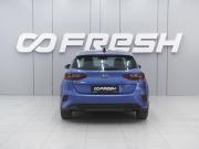 Kia Ceed III Ростов-на-Дону  - изображение 26