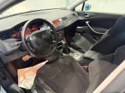 Citroen C5 II Самара  - изображение 24