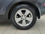 Kia Sportage III Москва  - изображение 30