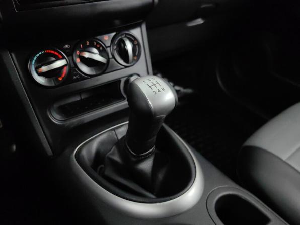 Nissan Qashqai I Рестайлинг с пробегом 2011 года, цена 1 039 000 рублей, 135000 км, внедорожник, Автокод Объявления