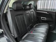 Opel Antara I Рестайлинг Подольск  - изображение 35