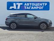 Lada (ВАЗ) Vesta I Рестайлинг (NG) Таганрог  - изображение 24