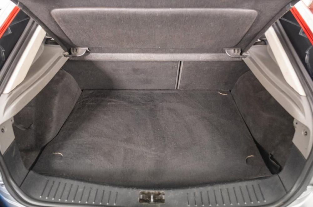 Ford Focus II Рестайлинг Томск  - изображение 18