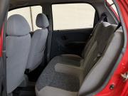 Daewoo Matiz II Рестайлинг Псков  - изображение 28