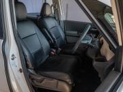 Honda Freed II Краснодар  - изображение 31