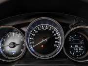 Mazda CX-5 II Москва  - изображение 41