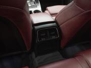 Audi A4 IV (B8) Рестайлинг Москва  - изображение 35