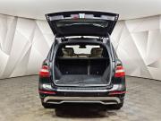 Mercedes-Benz M-Класс III (W166) Москва  - изображение 31