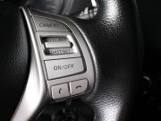 Nissan Qashqai II Минеральные Воды  - изображение 35