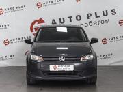 Volkswagen Polo V Минеральные Воды  - изображение 18
