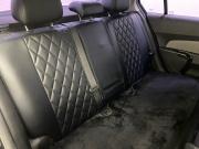 Chevrolet Cruze I Рестайлинг Энгельс  - изображение 67