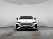 Changan UNI-V I Санкт-Петербург  - изображение 23