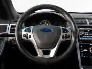 Ford Explorer V Тюмень  - изображение 45