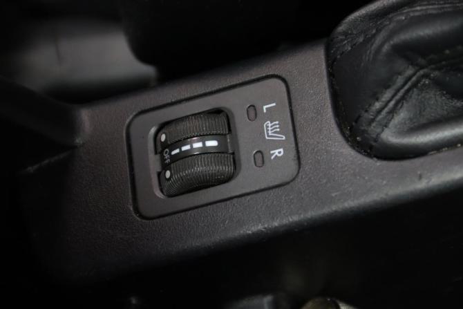 Subaru Forester III с пробегом 2008 года, цена 945 450 рублей, 269802 км, внедорожник, Автокод Объявления
