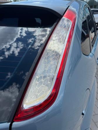 Ford Focus II Рестайлинг с пробегом 2010 года, цена 569 900 рублей, 215466 км, хэтчбек, Автокод Объявления